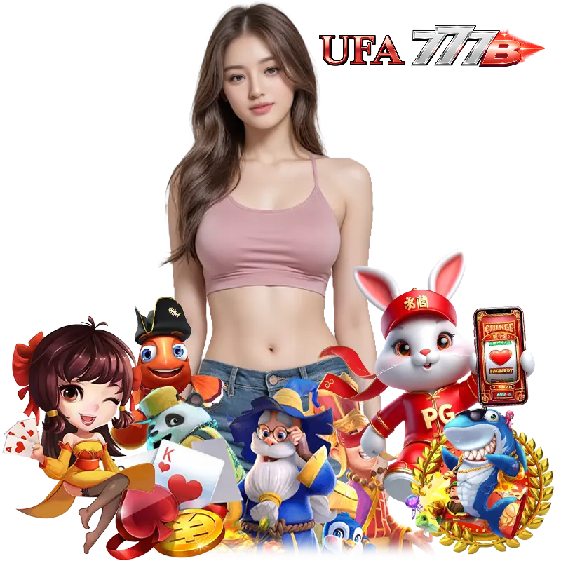 ufa777b DOWNLOAD