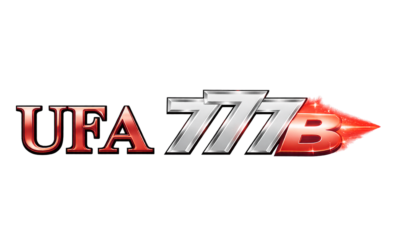 ufa777bb.info